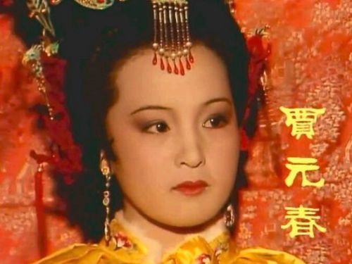 红楼梦第十八回概括200字，红楼梦第十八回概括150字
