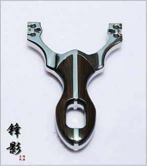 王氏弹弓不锈钢雷暴批发价多少钱
