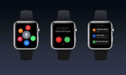 iwatch防水吗SE，iphone watch防水吗