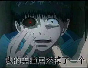 被动的人士什么性格?
