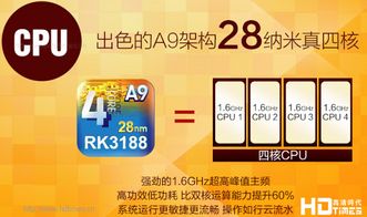 一分钱、一分货用经济学原理怎么解释?它是不是在任何情况下都成立?_百