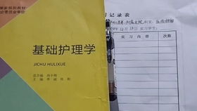 喜出望外造句