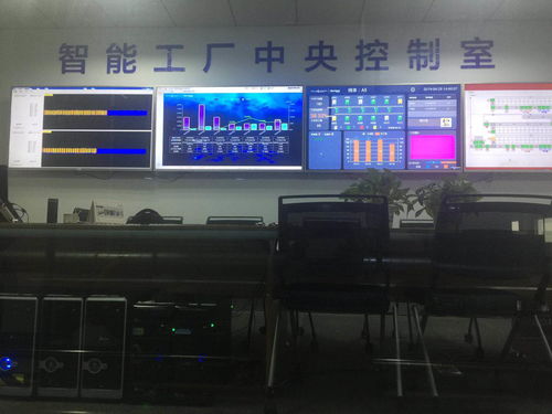 电子信息工程属于什么类专业，电子信息工程研究生院校排名