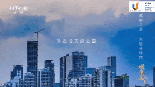 尔来四万八千岁的下一句是什么，尔来四万八千岁打一动物