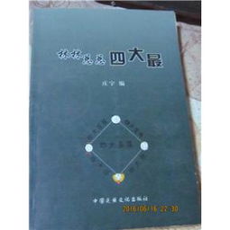 林林总总什么意思聊表心意，林字和什么字搭配最旺