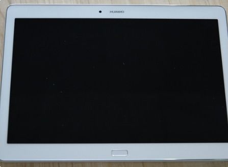 ipad lte版和wifi版的区别，lte版和wifi版的区别全网通