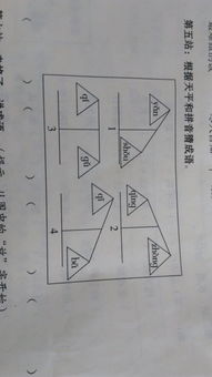 天秤座的拼音?
