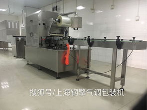 氮气保鲜水果有毒吗