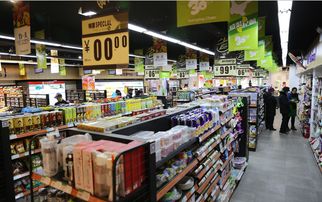 加盟每一天便利店会不会亏本啊?