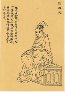 唐朝诗人有哪些