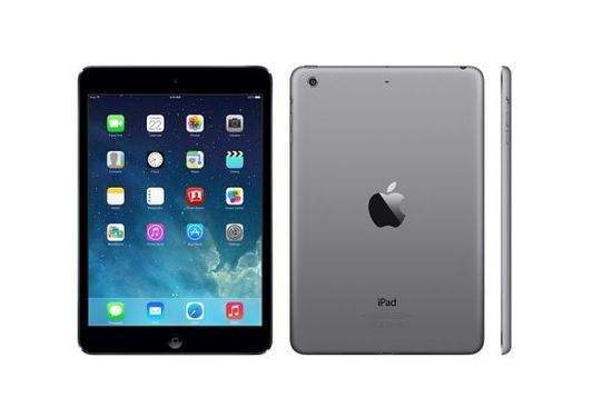 联想小新ipad可以当电脑用吗，ipad可以当电脑用吗 大一