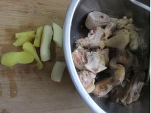 羊肉可以和鸡肉一起吃吗