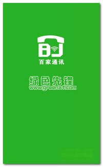 有无可以打半个钟不用手机号码注册的网络电话啊?