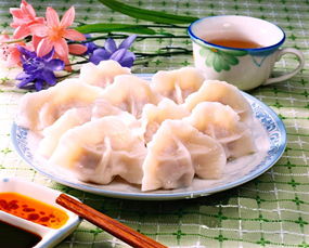 新年包饺子的寓意和过程，新年包饺子寓意着什么意思