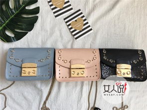 furla是什么牌子的包