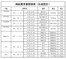 蚂蚁有哪些特点和本领，蚂蚁的特征和特点