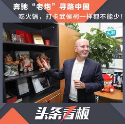 李白《蜀道难》原文及鉴赏