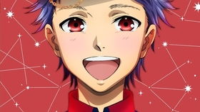 sevenstars冰箱，sevenstars好抽吗