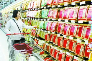 什么是吃里扒外，吃里爬外的意思