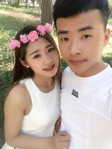 我爱你一定爱到花都开了鸟儿把歌唱,爱到牛朗织女为我们点头 是哪