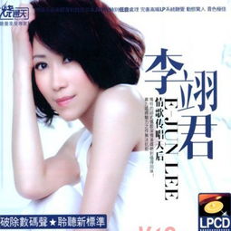 有一个女孩名叫婉君歌词，婉君歌词表达什么意思