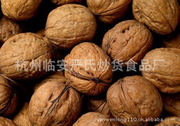 核桃皮能治什么病，核桃皮有营养吗