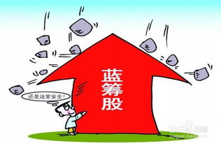 中老年人有10万元怎么投资理财?10万元理财方法推荐