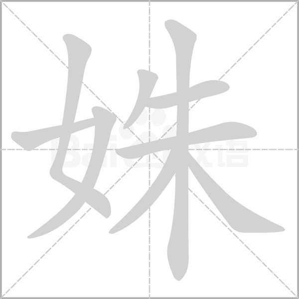 桀怎么读写，桀怎么读什么意思