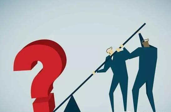 网络营销策划师证书，网络营销策划师是什么行业