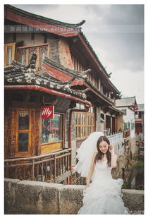 我打算去江门薇阁新娘(也是珠海钟爱一生)拍婚纱照,不知道好不好。希望