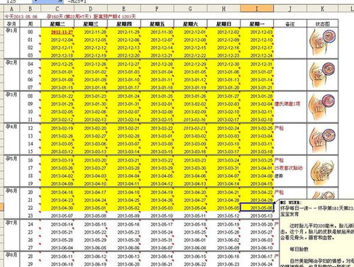 通过Nt怎么推算预产期，医生怎么推算预产期