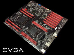 lga2011有低功耗cpu吗?