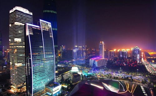 广州省会是哪个城市的别称，广州是哪里的省会城市