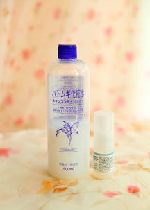 娥佩兰薏仁水敷面膜之后要洗吗