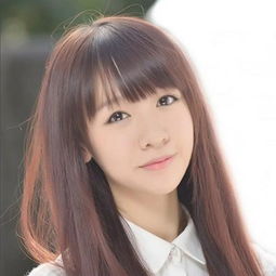 刘木子退出暴走大事件，刘木子认真的嘎嘎们