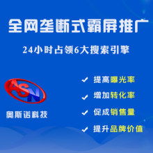 网络营销策划师的年薪是多少?
