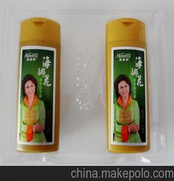 海娜花染发剂有毒吗