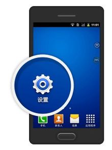 360移动wifi好用么