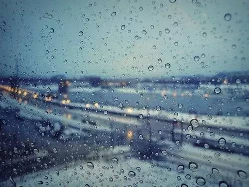明天有雨吗 天气预报，后天有雨吗