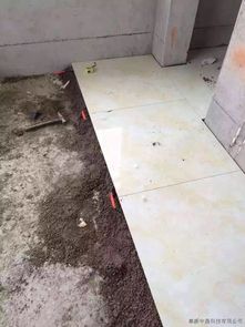 自发热瓷砖检测标准，自发热瓷砖厂家