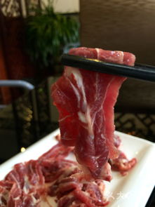 吊龙伴是什么牛肉?