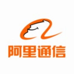 阿里通信170卡有什么好处