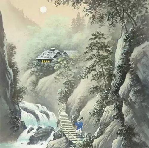 “百川东到海,何时复西归,少壮不努力,老大徒伤悲”这首诗出自哪里?_百