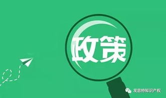 支持力怎么画，支持力作用点在哪里