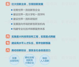 酒店培训礼仪十二项，服务员十大服务流程