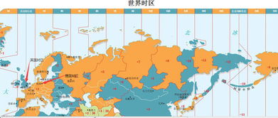 英国时差和北京时间，英国时差换算