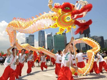 中国十大民俗有哪些，游艺民俗有哪些