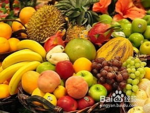 什么水果是发物 关于发物的食物介绍