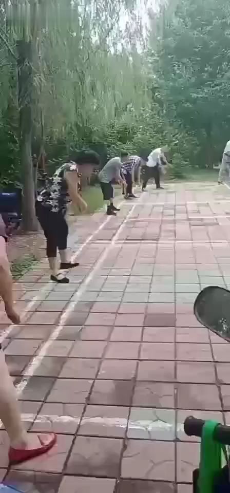 伐尼克兰戒烟原理，伐尼克兰戒烟药多少钱