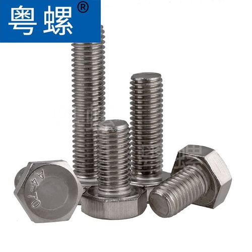 M8螺栓预紧力是多少